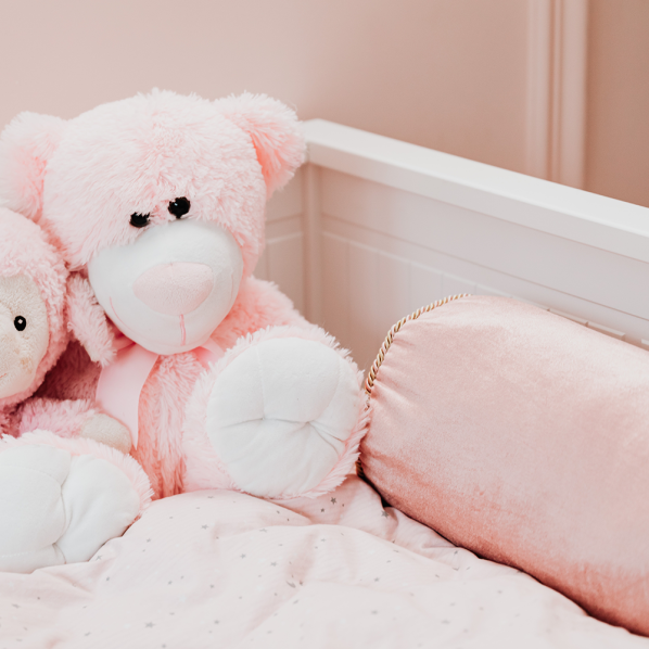 Vopmocld – Girls Pajama Sets, Silk PJs, Cotton Sleepwear & Family Matching Christmas Pajamas | Cute Sleepwear for Kids and Teens