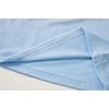 image:imageVopmocld Big Girls Winter Long Sleeve Pajamas 2PCS Cotton Blend SleepwearCorgi Cat