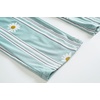 image:imageVopmocld Big Girls Winter Long Sleeve Pajamas 2PCS Cotton Blend SleepwearDaisy