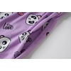 image:imageVopmocld Big Girls Winter Long Sleeve Pajamas 2PCS Cotton Blend SleepwearHeart Shape Panda