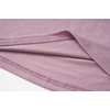 image:imageVopmocld Big Girls Winter Long Sleeve Pajamas 2PCS Cotton Blend SleepwearLazy Cat
