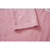image:imageVopmocld Big Girls Winter Long Sleeve Pajamas 2PCS Cotton Blend SleepwearMeow
