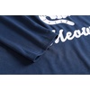 image:imageVopmocld Big Girls Winter Long Sleeve Pajamas 2PCS Cotton Blend SleepwearNavy Cat