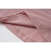 image:imageVopmocld Big Girls Winter Long Sleeve Pajamas 2PCS Cotton Blend SleepwearPink Koala