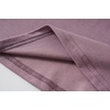 image:imageVopmocld Big Girls Winter Long Sleeve Pajamas 2PCS Cotton Blend SleepwearSloth