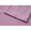 image:imageVopmocld Big Girls Winter Long Sleeve Pajamas 2PCS Cotton Blend SleepwearStar Panda