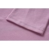 image:imageVopmocld Big Girls Winter Long Sleeve Pajamas 2PCS Cotton Blend SleepwearStar Panda