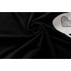 image:imageVopmocld Young Girls Lovely Pajama Sets Cotton Pants Pjs Clothes SleepwearBlack