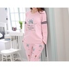 image:imageVopmocld Young Girls Lovely Pajama Sets Cotton Pants Pjs Clothes SleepwearBonjour Koala