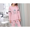 image:imageVopmocld Young Girls Lovely Pajama Sets Cotton Pants Pjs Clothes SleepwearBonjour Koala