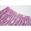 image:imageVopmocld Young Girls Lovely Pajama Sets Cotton Pants Pjs Clothes SleepwearCloud Koala