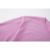 image:imageVopmocld Young Girls Lovely Pajama Sets Cotton Pants Pjs Clothes SleepwearCloud Koala