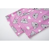 image:imageVopmocld Young Girls Lovely Pajama Sets Cotton Pants Pjs Clothes SleepwearCloud Koala