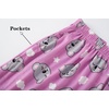 image:imageVopmocld Young Girls Lovely Pajama Sets Cotton Pants Pjs Clothes SleepwearCloud Koala