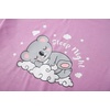 image:imageVopmocld Young Girls Lovely Pajama Sets Cotton Pants Pjs Clothes SleepwearCloud Koala