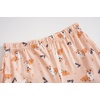 image:imageVopmocld Young Girls Lovely Pajama Sets Cotton Pants Pjs Clothes SleepwearCorgi