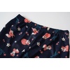 image:imageVopmocld Young Girls Lovely Pajama Sets Cotton Pants Pjs Clothes SleepwearFox