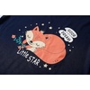 image:imageVopmocld Young Girls Lovely Pajama Sets Cotton Pants Pjs Clothes SleepwearFox