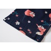 image:imageVopmocld Young Girls Lovely Pajama Sets Cotton Pants Pjs Clothes SleepwearFox