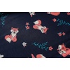 image:imageVopmocld Young Girls Lovely Pajama Sets Cotton Pants Pjs Clothes SleepwearFox
