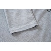 image:imageVopmocld Young Girls Lovely Pajama Sets Cotton Pants Pjs Clothes SleepwearGray