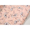 image:imageVopmocld Young Girls Lovely Pajama Sets Cotton Pants Pjs Clothes SleepwearPlaying Cat