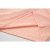 image:imageVopmocld Young Girls Lovely Pajama Sets Cotton Pants Pjs Clothes SleepwearPlaying Cat