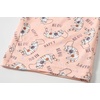 image:imageVopmocld Young Girls Lovely Pajama Sets Cotton Pants Pjs Clothes SleepwearPlaying Cat