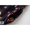 image:imageVopmocld Young Girls Lovely Pajama Sets Cotton Pants Pjs Clothes SleepwearSloth