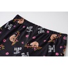image:imageVopmocld Young Girls Lovely Pajama Sets Cotton Pants Pjs Clothes SleepwearSloth