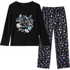 Butterfly Floral