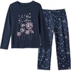 Navy Dandelion