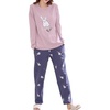 Pink Rabbit