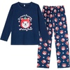 Strawberry Bear